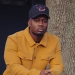 Will York III - @catchmystride - Instagram