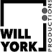 Will York Productions - Facebook