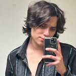 ︎Will Yorkin - @will_yorkin - Instagram