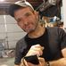 William York - Facebook