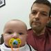 William York - Facebook