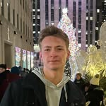 William Yorke - @william_yorke7 - Instagram