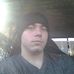 Willie York - Facebook