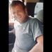 Willie York - Facebook