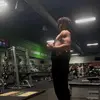 Wy_lifting - @willyork2024 - TikTok