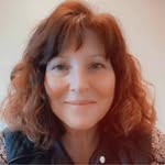 Karen Devlin Baker - @willabaker - Instagram
