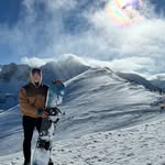Will Baker - @will_abaker - Instagram