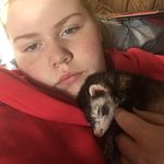 Willa Baker - @about_my_life_123 - Instagram