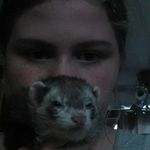 willa baker - @willa2007b - Instagram