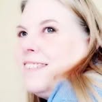 willa Baker - @maggiemay0225 - Instagram