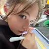 Willa Baker - @willa_baker - TikTok