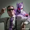 Willa Baker - @willabaker_2593 - TikTok
