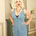 Willa Baker - Facebook