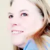 Willa Baker - @willa.baker6 - TikTok