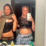 willa baker wilbraham - @willaabw - Instagram