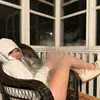 Willa_may_baker⭐️🦋🌊 - @willamayybaker - TikTok