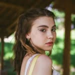 Willa.Baker - @willa.baker5 - Instagram