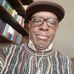 Willie Baker - Facebook