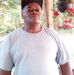 Willie Baker - Facebook