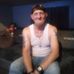 Willie Baker - Facebook