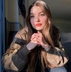 Willa Bennett - Facebook