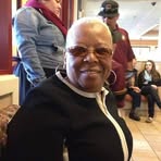 Willa Bennett - Facebook