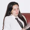 Willa Bennett - @willahbennett - TikTok