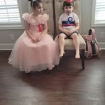 Willa Bennett - Facebook