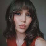 𝒲𝒾𝓁𝓁𝒶 𝐵𝑒𝓃𝓃𝑒𝓉𝓉 - @e.vildoll - Instagram