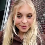 Willa Bennett - @uarilpaa - Instagram