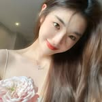 Willa Bennett - @3bw8jx3f9vtv - Instagram