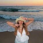 Willa Bennett - @wunasiwuwop - Instagram