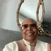 willa - @willabennett - TikTok