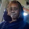 willamaebennett - @willamaebennett - TikTok