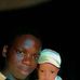 Owoloye Black Gold - Facebook