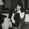 Willa Black - @willablack - TikTok