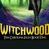 WillaBlackmore_author - @willablackmore_author - TikTok