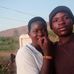 Willah Black - Facebook