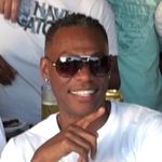 william - @willablack72 - Instagram