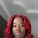 Willie Black - Facebook
