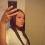 Mz.LadyA - @willacarpenter - Instagram