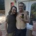 Willie Carpenter - Facebook