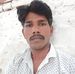 Willie Carpenter - Facebook