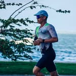 Castro Willamys - @castrowillamys - Instagram
