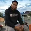 CASTRO//🇧🇴🇧🇴// - @willancastro1 - TikTok