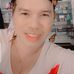 Wella Castro - Facebook