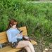 Willa Castro - Facebook