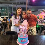 Willa Castro - @willacastro43 - Instagram