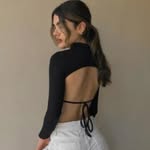 Willa Castro - @willacastro18 - Instagram