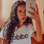 Willa Castro - @willacastro66 - Instagram